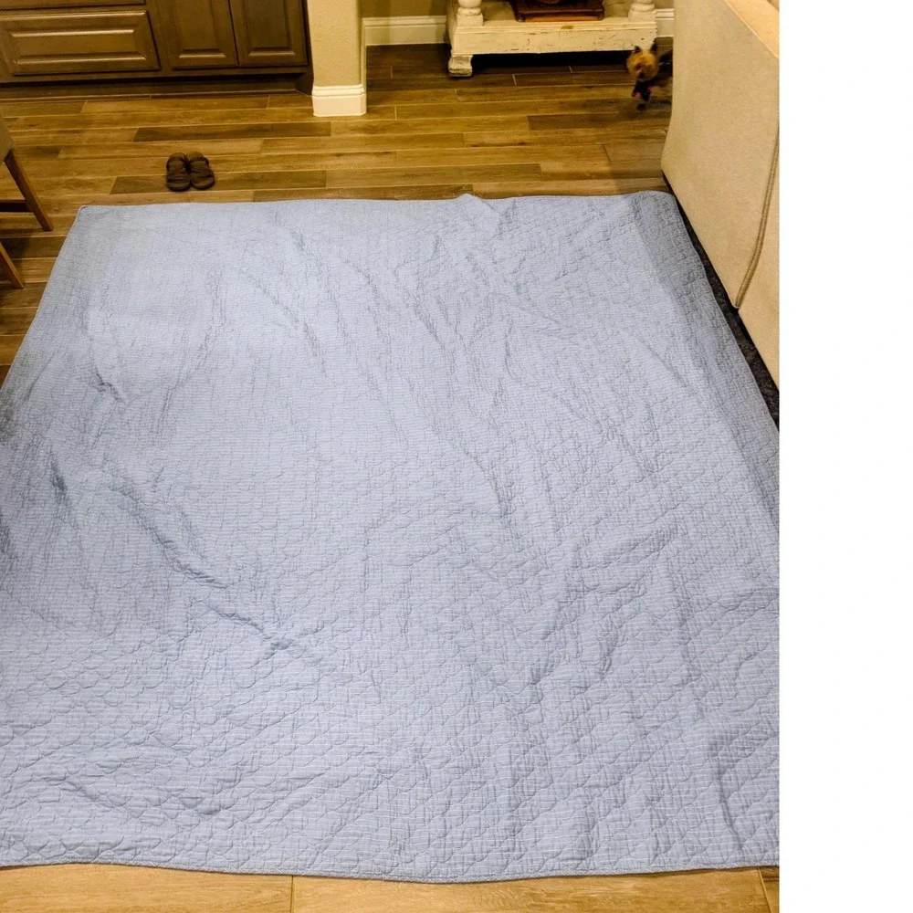 Tommy Bahama Home transform your